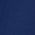 Color Swatch - Blue