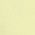 Color Swatch - Yellow