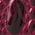 Color Swatch - Red