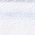 Color Swatch - White