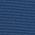 Color Swatch - Blue