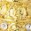Color Swatch - Gold
