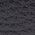 Color Swatch - Black