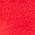 Color Swatch - Red