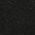 Color Swatch - Black
