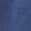 Color Swatch - Navy