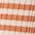 Color Swatch - Orange