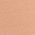 Color Swatch - Sand