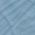 Color Swatch - Blue