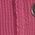 Color Swatch - Pink