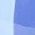 Color Swatch - Blue