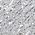 Color Swatch - Silver