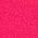 Color Swatch - Pink