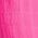 Color Swatch - Pink