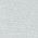 Color Swatch - Silver
