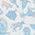 Color Swatch - White