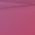 Color Swatch - Red
