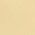 Color Swatch - Gold