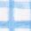 Color Swatch - Blue