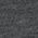Color Swatch - Heather Black