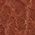 Color Swatch - Brown