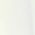 Color Swatch - White