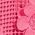 Color Swatch - Pink