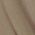 Color Swatch - Brown