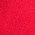 Color Swatch - Red