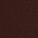 Color Swatch - Dark Chocolate