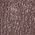 Color Swatch - Brown