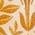 Color Swatch - Yellow