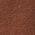 Color Swatch - Brunette
