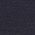Color Swatch - Vamp