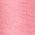 Color Swatch - Pink