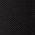 Color Swatch - Black
