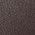Color Swatch - Brown
