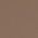 Color Swatch - Tan