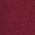 Color Swatch - Red