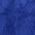 Color Swatch - Blue