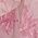 Color Swatch - Pink