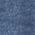 Color Swatch - Dark Denim Heather