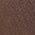 Color Swatch - Tobacco