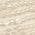 Color Swatch - Ivory