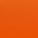 Color Swatch - Red