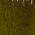 Color Swatch - Olive