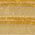 Color Swatch - Crystal/Gold