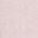 Color Swatch - Pink