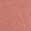 Color Swatch - Brown