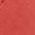 Color Swatch - Red